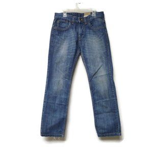 Tom Tailor Marvin Slim denim jeans . size 28 / 30